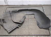 1K0805977B Защита арок (подкрылок) Volkswagen Golf Plus 20442423 #1