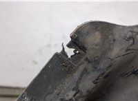 1K0805977B Защита арок (подкрылок) Volkswagen Golf Plus 20442423 #3