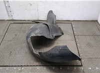 1K0805977B Защита арок (подкрылок) Volkswagen Golf Plus 20442423 #6