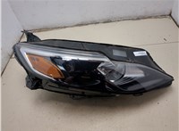 84680166 Фара (передняя) Chevrolet Malibu 2018-2025 20442424 #1