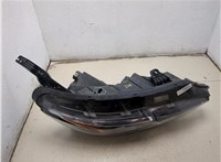 84680166 Фара (передняя) Chevrolet Malibu 2018-2025 20442424 #2