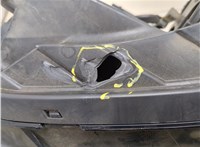 84680166 Фара (передняя) Chevrolet Malibu 2018-2025 20442424 #3