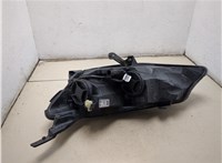 84680166 Фара (передняя) Chevrolet Malibu 2018-2025 20442424 #4