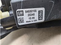 84680166 Фара (передняя) Chevrolet Malibu 2018-2025 20442424 #5