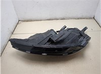 84680166 Фара (передняя) Chevrolet Malibu 2018-2025 20442424 #6