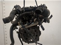 Двигатель (ДВС) Hyundai i30 2007-2012 20442427 #2