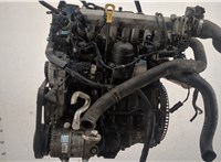  Двигатель (ДВС) Hyundai i30 2007-2012 20442427 #4