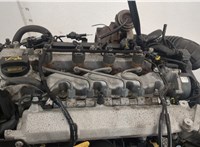  Двигатель (ДВС) Hyundai i30 2007-2012 20442427 #5