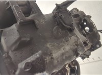  Двигатель (ДВС) Hyundai i30 2007-2012 20442427 #6