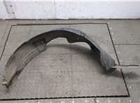  Защита арок (подкрылок) KIA Ceed 2007-2012 20442431 #1