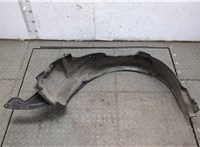  Защита арок (подкрылок) KIA Ceed 2007-2012 20442431 #4