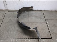 Защита арок (подкрылок) KIA Ceed 2007-2012 20442431 #5