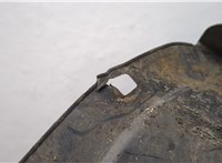  Защита арок (подкрылок) KIA Ceed 2007-2012 20442431 #7