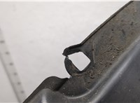  Защита арок (подкрылок) KIA Ceed 2007-2012 20442431 #8