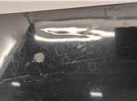  Крышка (дверь) багажника Renault Megane 3 2009-2016 20442430 #4