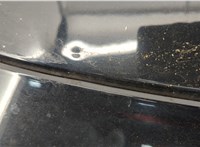  Крышка (дверь) багажника Renault Megane 3 2009-2016 20442430 #5