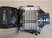 GAN666920A Усилитель звука Mazda 6 (GH) 2007-2012 20442432 #1