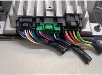 GAN666920A Усилитель звука Mazda 6 (GH) 2007-2012 20442432 #2