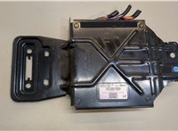 GAN666920A Усилитель звука Mazda 6 (GH) 2007-2012 20442432 #3
