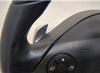 Руль Mercedes CLC 2008-2011 20442433 #8