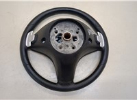  Руль Mercedes CLC 2008-2011 20442433 #9