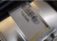 4L0035223, 3234000080 Усилитель звука Audi Q7 2005-2015 20442434 #5
