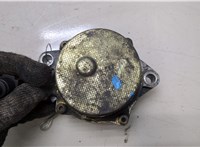  Насос вакуумный Citroen C3 2002-2009 20442439 #3