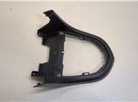 9658691277 Рамка под кулису Peugeot 308 2007-2013 20442440 #1