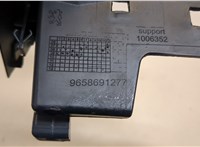 9658691277 Рамка под кулису Peugeot 308 2007-2013 20442440 #3