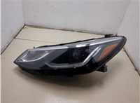  Фара (передняя) Chevrolet Cruze 2015-2023 20442441 #1