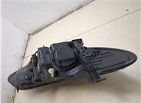  Фара (передняя) Chevrolet Cruze 2015-2023 20442441 #2
