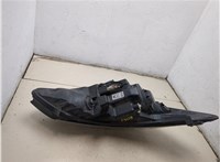  Фара (передняя) Chevrolet Cruze 2015-2023 20442441 #3