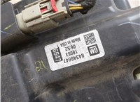  Фара (передняя) Chevrolet Cruze 2015-2023 20442441 #4