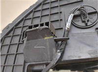  Фара (передняя) Chevrolet Cruze 2015-2023 20442441 #5