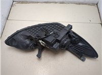  Фара (передняя) Chevrolet Cruze 2015-2023 20442441 #6
