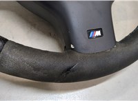  Руль BMW 3 E46 1998-2006 20442442 #2
