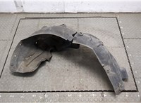  Защита арок (подкрылок) Jaguar XE 2015- 20442444 #1