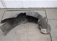  Защита арок (подкрылок) Jaguar XE 2015- 20442444 #3