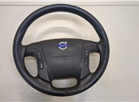  Руль Volvo V70 2001-2008 20442443 #1