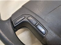  Руль Volvo V70 2001-2008 20442443 #2
