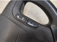  Руль Volvo V70 2001-2008 20442443 #3