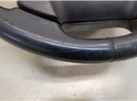  Руль Volvo V70 2001-2008 20442443 #5