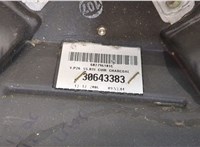  Руль Volvo V70 2001-2008 20442443 #6