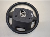  Руль Volvo V70 2001-2008 20442443 #8