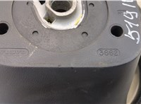  Руль Volvo V70 2001-2008 20442443 #9