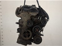  Двигатель (ДВС) Hyundai i30 2007-2012 20442448 #1