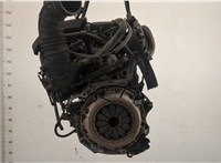  Двигатель (ДВС) Hyundai i30 2007-2012 20442448 #2
