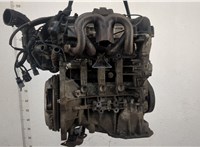  Двигатель (ДВС) Hyundai i30 2007-2012 20442448 #3