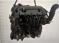  Двигатель (ДВС) Hyundai i30 2007-2012 20442448 #4