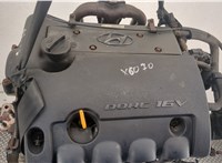  Двигатель (ДВС) Hyundai i30 2007-2012 20442448 #5